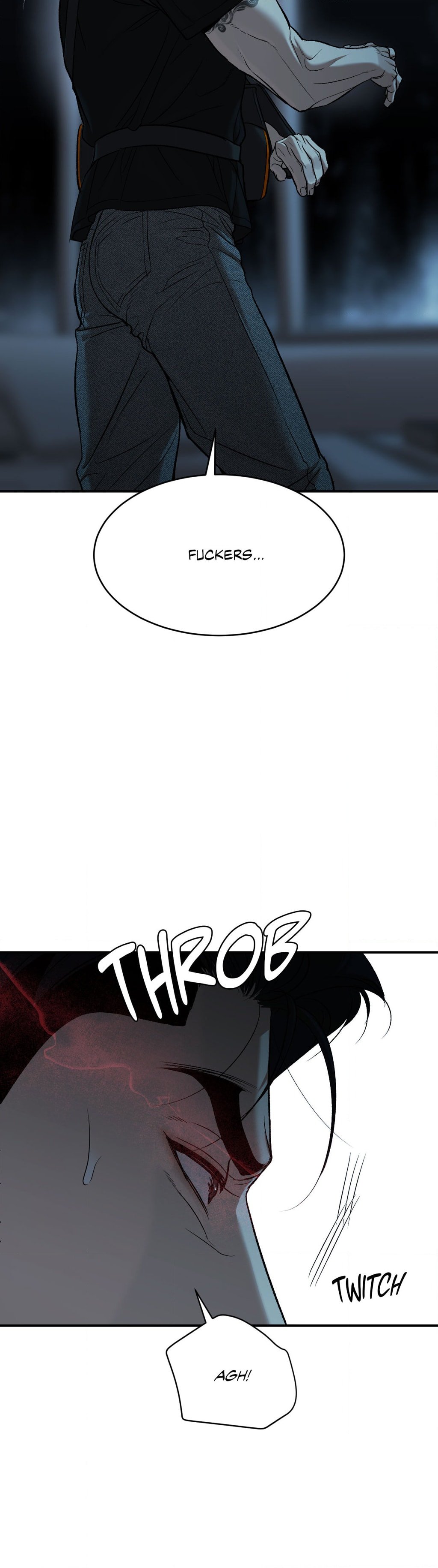 Jinx, Chapter 54 image 24